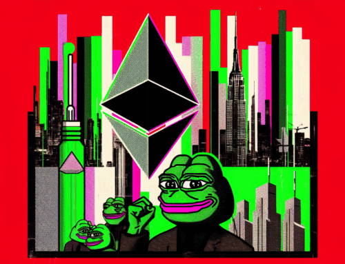 Ondo Finance Launches Tokenized US Stocks on Ethereum