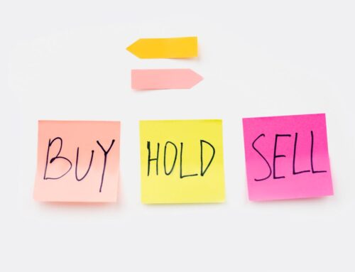 Bits of Stock Brings the Benefits of Fractional Investing to Gen Z Credit Union Members