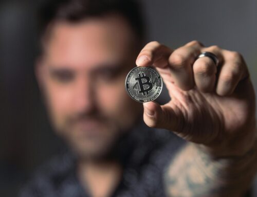 Here’s Why You Don’t Want to Ignore the Ethereum Price The Hype Magazine: Unveiling the Pu