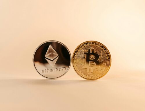 Understanding Ethereum To Bitcoin Trading: Tips And Strategy