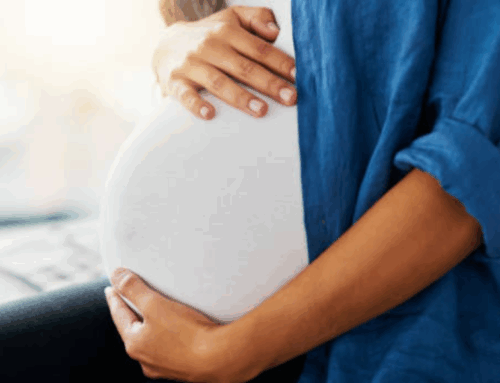 Cannabis risk during pregnancy: American College of Obstetricians and Gynecologists’ updat