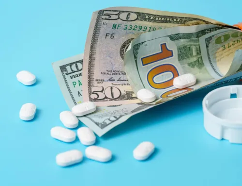 Breakthrough method could dramatically cut prescription drug prices