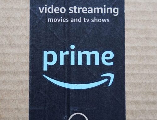 This Amazon Prime delivery benefit ends October 1