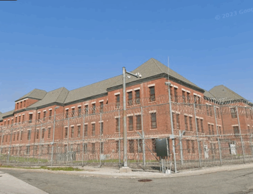 Synthetic cannabis found after inmates, staffers sickened at Fishkill Correctional Facilit