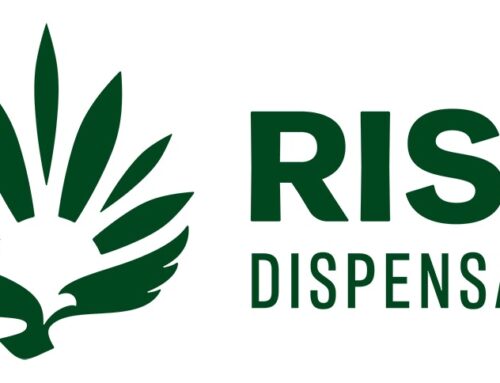 Green Thumb Opening 19th Pennsylvania Dispensary
