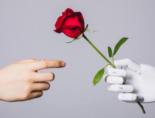 Facebook is getting an AI dating assistant