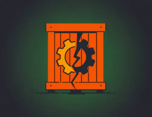 Malicious Rust Crates Steal Solana and Ethereum Keys