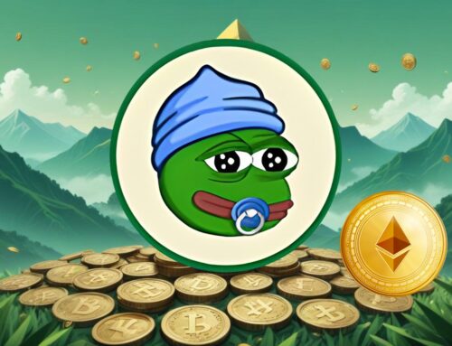 3 Coins Investors Prefer Over Ethereum as Citigroup Gives Bearish $4,300 Year-End ETH Pric