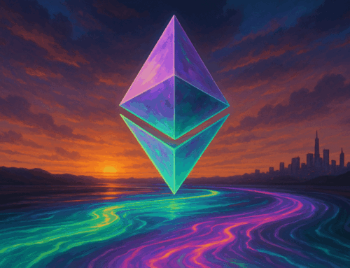 Ethereum Price Prediction: $6,000 ETH Still on Track Despite September ETF Flows & Macro P