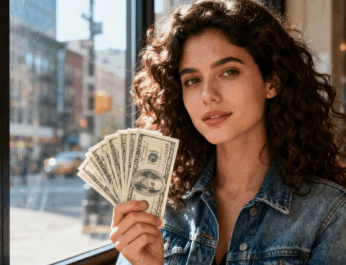 How to Increase Your Income: Renewable Energy XIUSHAN Takes You to a $10,000 Daily Income