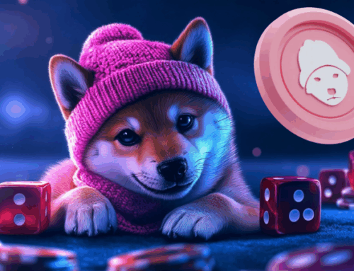 Ethereum Price Looks Secure but Market Buzz Surrounds Rollblock as a Hidden 40x Opportunit