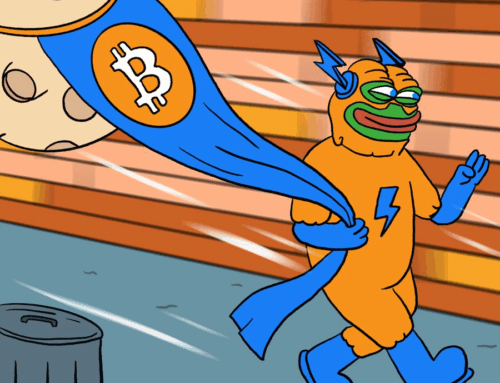 Top Analysts Name Bitcoin Hyper as Best Crypto to Buy in Q4 Over XRP, Ethereum, and Solana