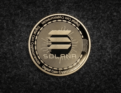 Solana and Ethereum Spark Momentum as BullZilla Emerges Among the Best Crypto to Buy Today