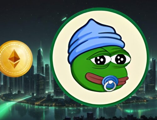 4 Best Cryptos to Buy Now in 2025: One is an Ethereum Token Set for $0.50 from $0.005 in 1