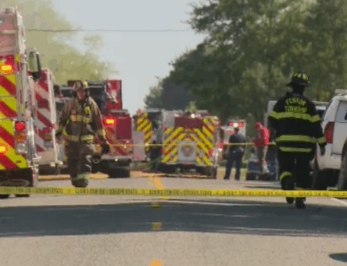 Florida continues active public safety plans as local lawmakers, law enforcement react to