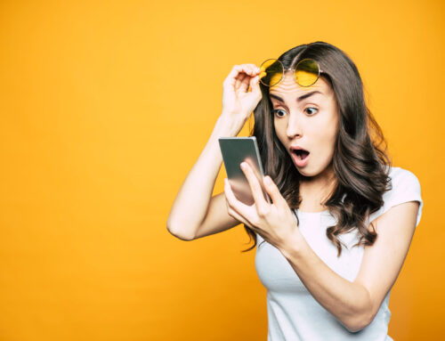 1 Big Reason To Buy Bitcoin Before the End of 2025 @themotleyfool #stocks $BTC
