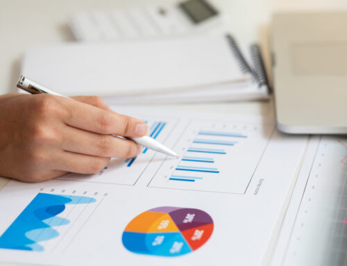 Webcast: Mixed Signals: Income Strategies for an Uncertain Rate Environment