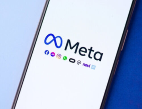 Federal Court Sides With Meta, Tosses User Privacy Case