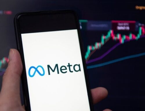 Meta rolls out teen accounts for Facebook, Messenger globally