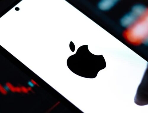 Apple Stock: Better-Than-Expected iPhone Cycle Merits New Price Target, Says Top Analyst