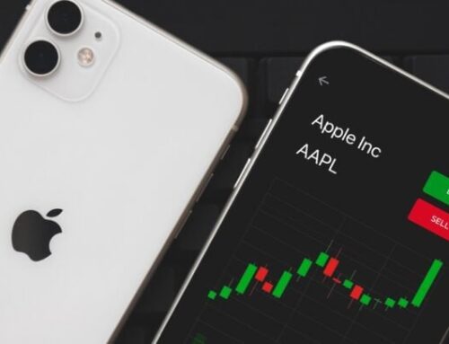 Apple Stock (AAPL) Is Up 22%, Technical Indicators Still Suggest “Strong Buy”