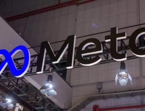 Meta Platforms May Tap Google’s Gemini AI Models to Boost Ads Business