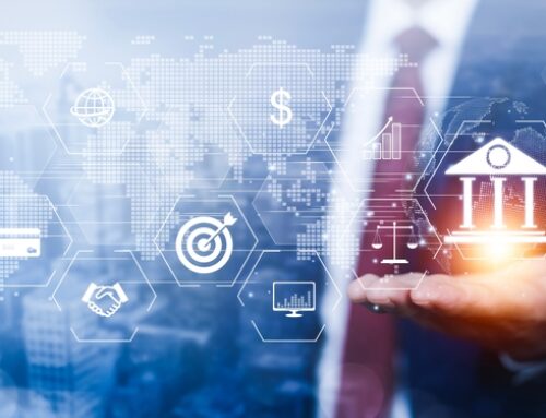 How Bitcoin Leads the Way as a Digital Store of Value