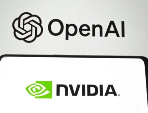 Nvidia Stock: BofA Weighs in on OpenAI Investment