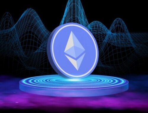 Ethereum Analyst Says ‘October Is Often the Ignition’ as ETH Price Reclaims $4K