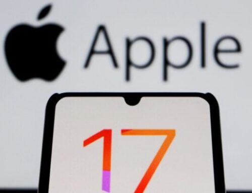 Wedbush’s Daniel Ives Lifts Apple Stock (AAPL) Price Target on Solid iPhone 17 Demand