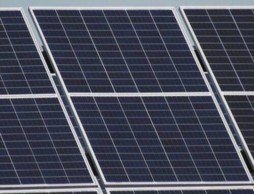 EGLE announces funding to support renewable energy projects in Marquette and Delta Countie