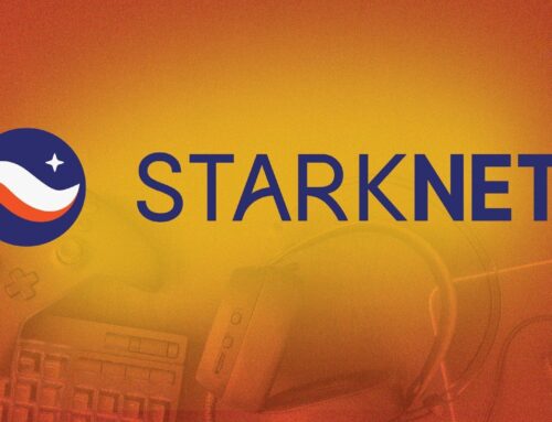Starknet introduces bitcoin staking and yield product in BTCFi expansion