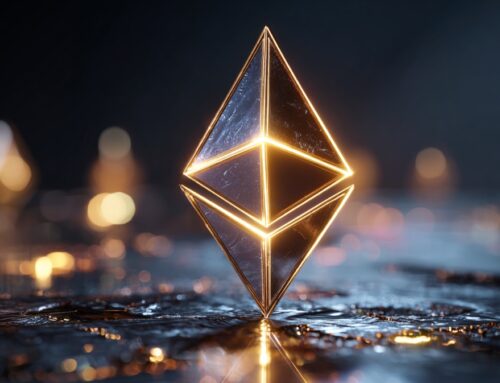 Ethereum Price Drop Triggers Active ETH Whale Buying, Reversal Soon?