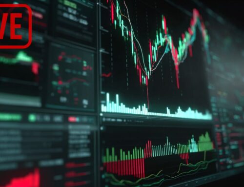 Live: Bitcoin Dips Below $110K and Other Crypto Market Updates on Sept. 26