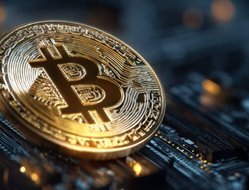 Bitcoin Wars: Knots Developer Luke Dashjr Leaked Messages Bring Controversy, Hardfork Fear