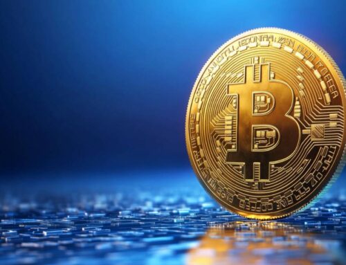 Zeus Network Launches BitcoinKit for Bitcoin-Solana DeFi Integration
