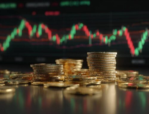 eToro Launches Ethereum, Cardano, Solana Staking Services in US with Six-Tier Reward