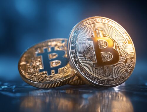 Bitcoin Cash (BCH) Emerges Top Crypto Gainer as Ethereum and Chainlink Prices Stumble