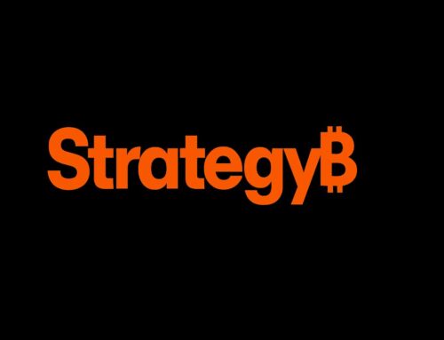 Strategy’s Bitcoin Bet Risks 50% Drop, Analysts Warn of Bearish Pattern