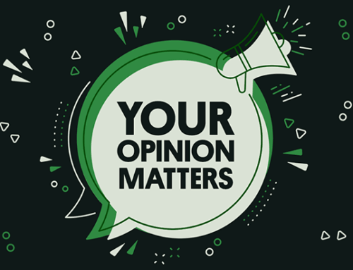 Tell NORML What Matters Most to Cannabis Consumers