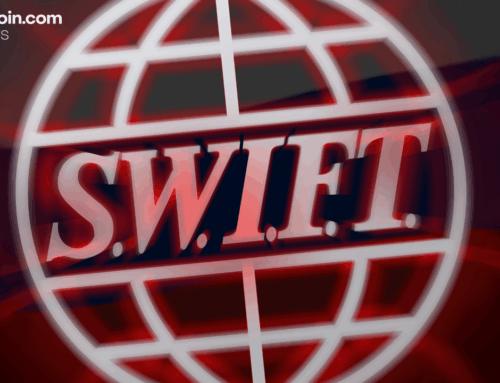 Report: SWIFT Flirts With Ethereum’s Linea in Bold Onchain Experiment