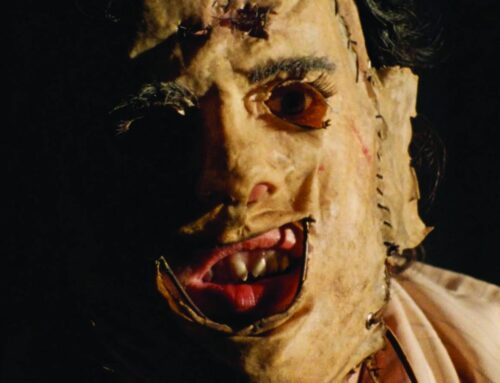 The 20 best horror movies on Amazon Prime Video, ranked by scariness