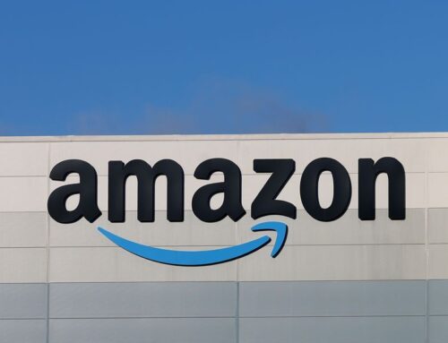 The Free Perk You Need to Take Advantage of Through Amazon Prime