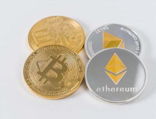 Bitcoin and Ethereum Ecosystems Continue to Mature Under More Favorable Regulatory Environ