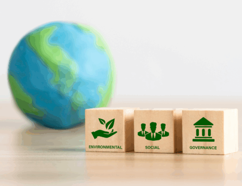 Understanding the National Environmental Policy Act Reform Debate