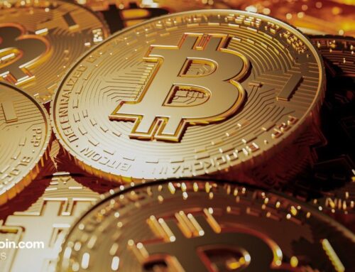 Tim Draper Projects Bitcoin and Blockchain to Lead Next Era of Global Finance