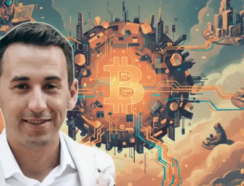 Forget Coinbase Risks: How Onramp’s Bitcoin Bank Is Redefining Secure Custody Forever