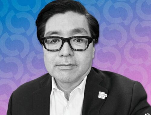 BitMine Stock Climbs as Tom Lee’s Firm Boosts Ethereum Holdings to $11 Billion