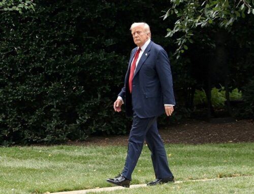 H1-B visa fee hiked to $100,000, but how much does it cost right now?