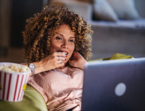 My top five value streaming services of 2025